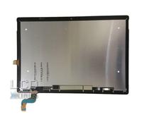 Microsoft Assemblage écran et verre tactile Surface Pro 2 1601 Remplacement