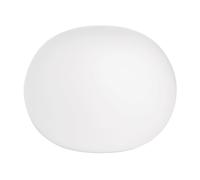 Écran de remplacement Mini Glo Ball T