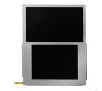 Ecran de remplacement - Nintendo - 2DS - Neuf - Idéal pour écran cassé - Garantie 2 ans