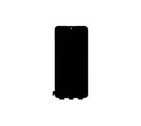 Écran de Remplacement OLED - AVIZAR - Xiaomi 13T / 13T Pro - 6.67 pouces - 144 Hz - Châssis Noir
