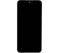 Ecran de Remplacement OLED Tactile pour Xiaomi 13 avec Châssis Noir