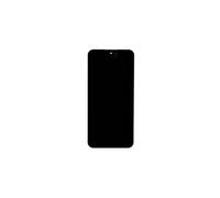 Écran de Remplacement OLED Tactile pour Xiaomi 13 avec Châssis Clappio Noir Noir