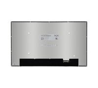 Écran de remplacement pour Dell Latitude 5320 5330 5340 LCD FHD 1920 x 1080 30 broches FG4NW 0FG4NW 13,3"