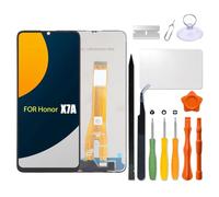 Écran de remplacement pour Honor X7A