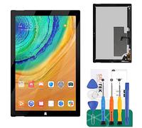 Écran de remplacement pour Microsoft Surface PRO 3 1631 V1.1 LCD Touch Screen Digitizer Assemblée LTL120QL01 TOM12H20 12"
