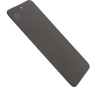 Ecran de remplacement pour Motorola G31,Ecran de numérisation de l'affichage LCD,Assemblage de l'écran LCD du téléphone,Remplacement de l'écran LCD du téléphone,Assemblage de l'écran tactile du numéri