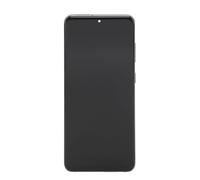 Écran De Remplacement pour S20 4G, S20 Display, Sm-G981 Screen Replacement
