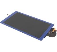 Écran de remplacement pour Switch Lite,Écran LCD de remplacement pour Switch Lite,Écran LCD pour Switch Lite,Panneau d'affichage pour Switch Lite,Écran pour Switch Lite