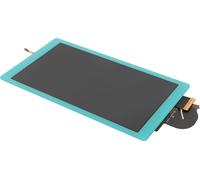 Écran de remplacement pour Switch Lite,Écran LCD de remplacement pour Switch Lite,Écran LCD pour Switch Lite,Panneau d'affichage pour Switch Lite,Écran pour Switch Lite