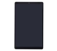 Écran de Remplacement pour Tablette Tab A, pour Tab A 10,1 Pouces T510 T515, écran de Remplacement pour Tablette, écran LCD Réactif, Numériseur Tactile