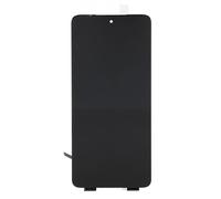 Écran de Remplacement pour Think Phone G84 5G, qualité d'image Claire, Remplacement du Numériseur Tactile du Téléphone, Kit D'outils de Réparation Inclus, Assemblage du