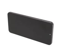 Écran de Remplacement S22, INCELL LCD avec Cadre Noir | Remplace vitre tactile et écran, cadre pré-installé pour installation facile, pièce détachée d'origine
