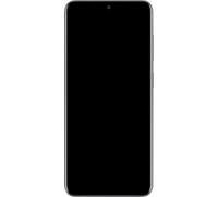 Écran de remplacement Samsung Galaxy S20, vitre prémontée - Gris