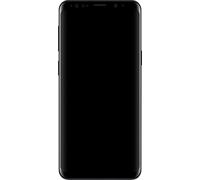 Écran de remplacement Samsung Galaxy S9 Plus, écran prémonté - Lilac Purple