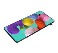 Écran de remplacement - SONEW - Samsung Galaxy A51 - 6,5 pouces - Outils inclus - Haute résolution