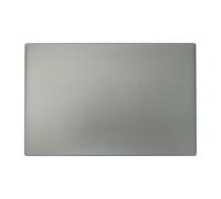 Écran de remplacement UHD 17,3" pour Dell XPS 9700 9710 Full LCD Assemblée 3840 x 2160 Argent 05P925 5P925