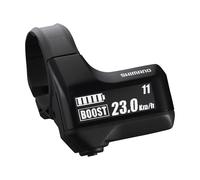 Shimano Display E7000 – Argenté/Black