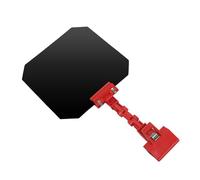 Écran de soudage professionnel Protection efficace contre la soudure pour les tâches industrielles et de réparation à domicile