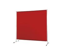 Ecran de soudure CEPRO Gazelle