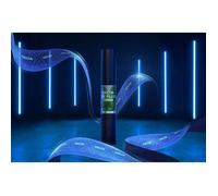 Ecran de sous-toiture DELTA XX Plus Strong - DOERKEN - 1.50x50 m - 2208325