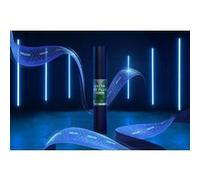 Ecran de sous-toiture DELTA XX Plus Strong - DOERKEN - 1.50x50 m - 2208325 G