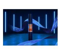 Ecran de sous-toiture DELTA XX Plus Universal DOERKEN 1.50x50 m - 2208324