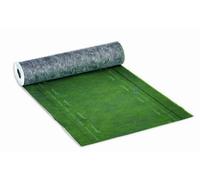 Écran de sous toiture Ondutiss confort ONDULINE - rouleau 50 x 1 m - 6341