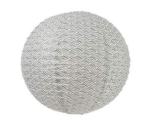 Écran de Suspension.