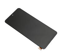 Écran de Téléphone de Remplacement pour K40 K40Pro K40S pour Black Shark 4 4Pro, Assemblage de Numériseur D'écran Tactile D'affichage à Cristaux Liquides avec des Outils de