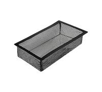 Écran de ventilation pour registre de sol - Couvercle de filtre de ventilation | Petit écran d'aération au sol | Écrans filtrants deVentilation des sols pour attraper les débris, clés, boucles d'