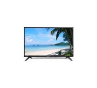 Dahua Moniteur de surveillance DHI-LM32-F200-V2 Full HD 32" Noir Intérieur