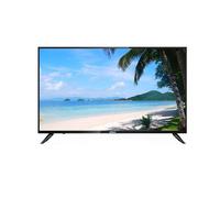Ecran de vidéo-surveillance DAHUA Ecran 43' Full HD Dahua - DHI-LM43-F200