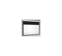 Ecran De Videoprojection Sq 2 B 4164292