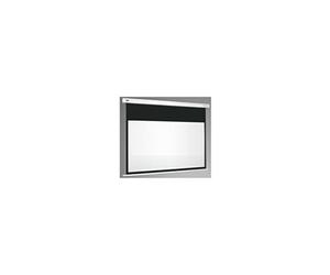 Ecran De Videoprojection Sq 2 B 4164292