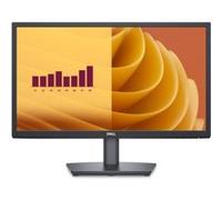 Écran DELL 22' Monitor Noir G