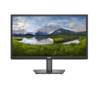 DELL E Series E2223HV 54,5 cm (21.4 ) 1920 x 1080 pixels Full HD LCD Noir