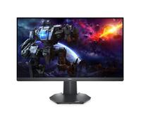 DELL G Series G2422HS écran plat de PC 60,5 cm (23.8") 1920 x 1080 pixels Full HD LCD Noir