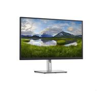 Dell P2723D - Écran LED - 27" (26.96"