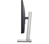 Dell P2723DE - Écran LED - 27" (26.96"