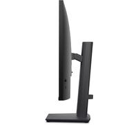 Écran DELL Pro 27 QHD E2726DS 68,58 cm IPS 300 cd/m2 HDMI DisplayPort
