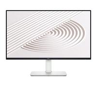 DELL S Series S2425HS LED display 60,5 cm (23.8") 1920 x 1080 pixels Full HD LCD Noir, Argent