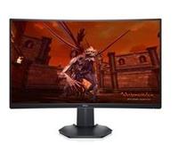 Dell 27 Gaming Monitor S2721HGFA skaerm