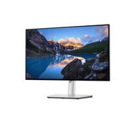 DELL UltraSharp Écran 24 USB-C Hub - U2422HE