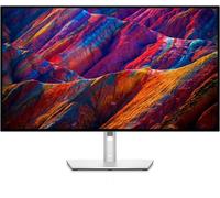 DELL UltraSharp Écran 32 4K avec hub USB-C - U3223QE