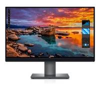 DELL UltraSharp UP2720QA 68,6 cm (27") 3840 x 2160 pixels 4K Ultra HD LCD Noir