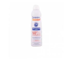 Ecran Denenes Brume Protectrice Spf50+ 250ml