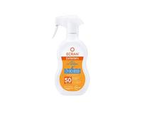 Ecran Denenes Leche Protectora SPF50+ Pistola 270ml