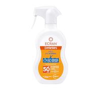ECRAN DENENES protective milk SPF50+ spray gun 270 ml