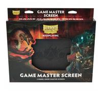 Écran des maîtres du jeu de rôle Dragon Shield - LatestBuy
