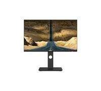 Dahua Moniteur LM24-P301A 23,8" IPS 2K (2560x1440) 75 Hz 6 ms